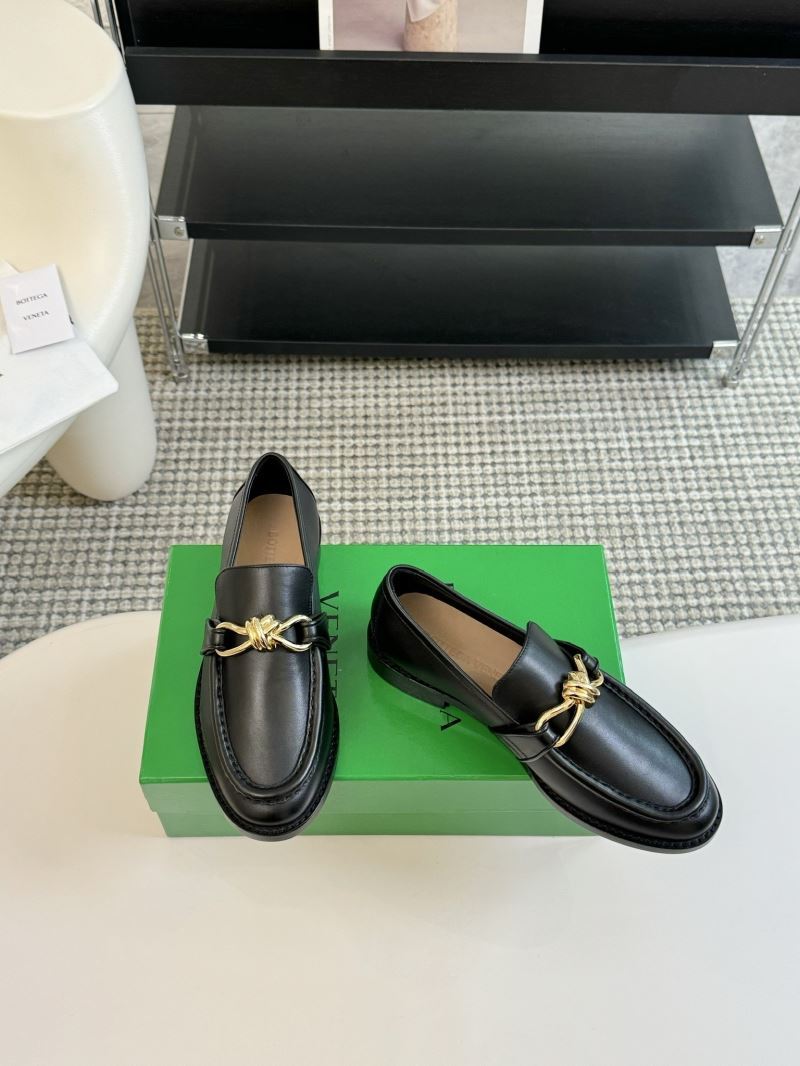 Bottega Veneta Shoes